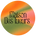 Maison des lueurs  - Accueil
